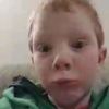 4lilmonkies